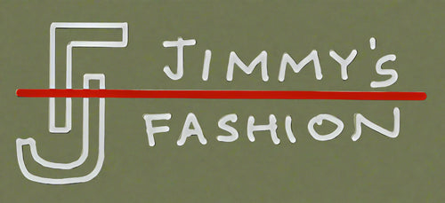 Jimmy's Fashion 