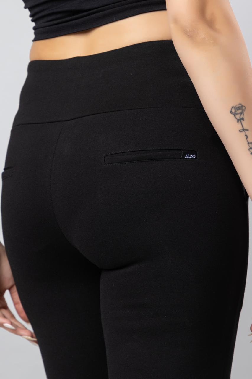 Slimming Premium Jeggings