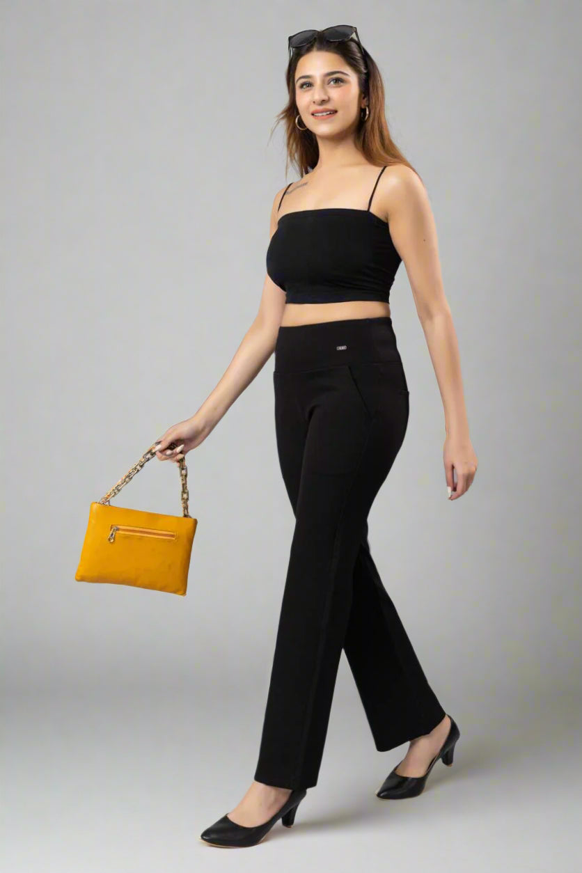 Slimming Premium Jeggings