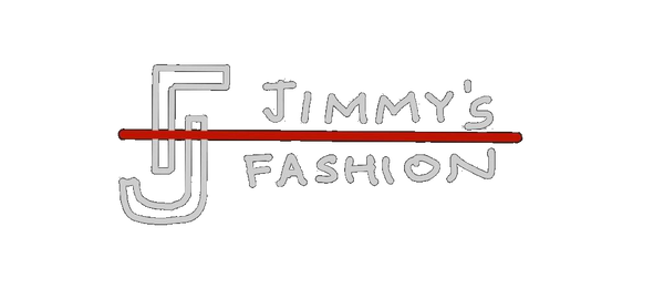 Jimmy's Fashion 